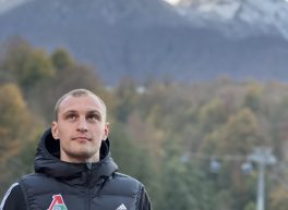 Aleks, 28 лет, Мужчина, Москва, Россия