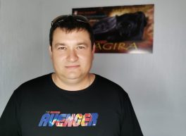 Дмитрий, 37 лет, Мужчина, Лиски, Россия