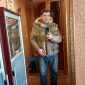 Олег, 51 летТюмень, Россия