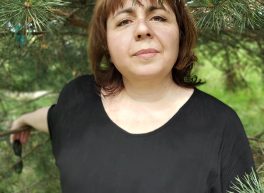 Анна, 48 лет, Не семейная пара, Ясенево, Россия