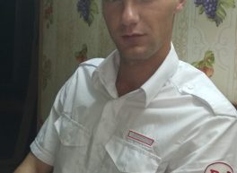 Михаил, 32 лет, Мужчина, Пермь, Россия