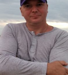 Константин, 47 лет, Мужчина, Жуковский, Россия